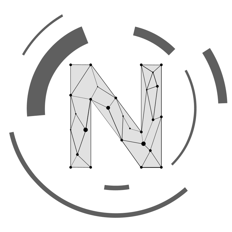 Neuraville logo