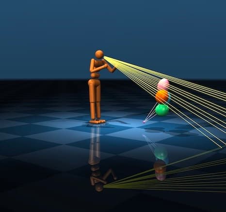 Cover image for Integrating MuJoCo with FEAGI