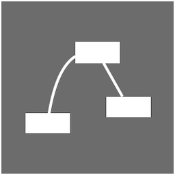 Circuits Button