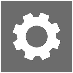 Connectivity Rules Icon