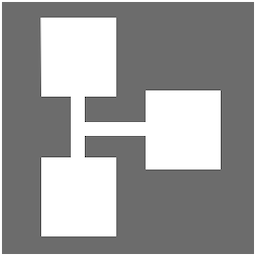 Connect Icon