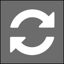 Reset Icon