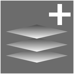 Region Icon