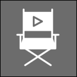 Move Icon