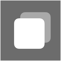 Clone Icon
