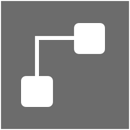 Create Mapping Icon