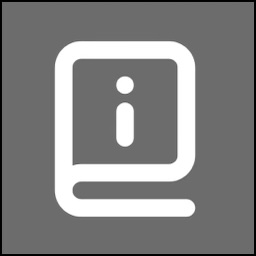 Guide Icon