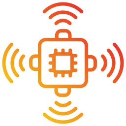 Input Icon