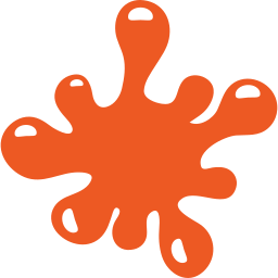 Memory Icon