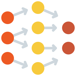 Connectivity Rules