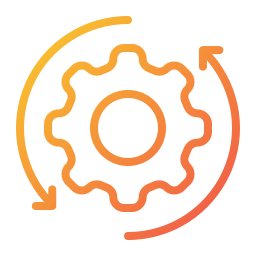 Output Icon