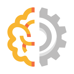 Options Icon