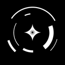 FEAGI Logo